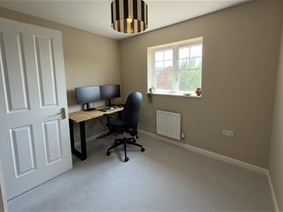 Picture 27